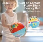 Silent Bouncy Ball - Image 6
